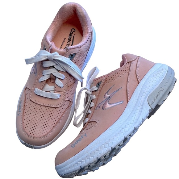 Gdefy Shoes Gdefy Gravity Defyer 95 Poshmark